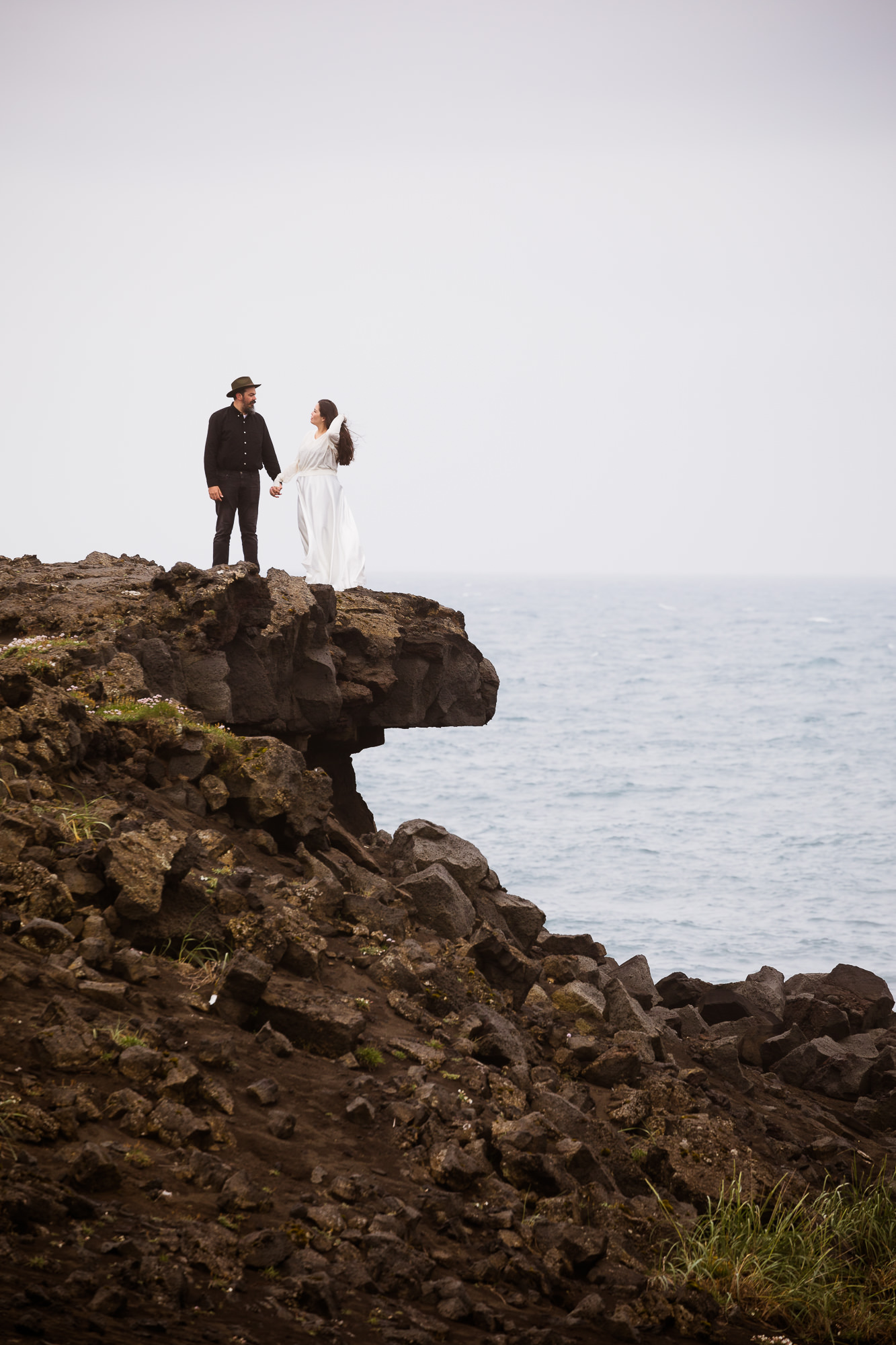 Export x3 5D4 8849 Gaby & German @ Reykanesviti 5